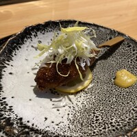 飯田橋 喝采 - 