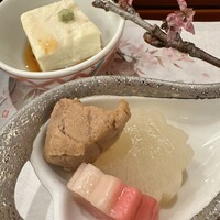 人形町今半 銀座店 - 