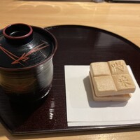 飯田橋 喝采 - 