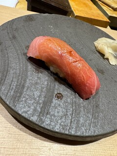 Sushi Matsumoto - 