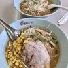 くるまやラーメン おゆみ店