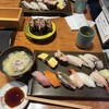 すし食いねぇ！ 松任本店