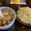 つけそば丸永 飯能店