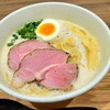 ラーメン家 みつ葉 かどま出張所