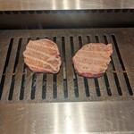 Beef Kitchen - 