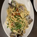 Torattoria Ra Boraccha - 