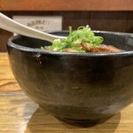 麺匠 るい斗 - 