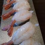 ゆず庵 市原店 - 