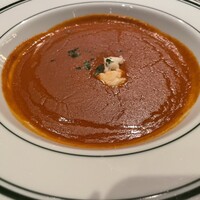 ウルフギャング・ステーキハウス 丸の内店 - 