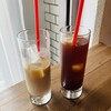 ソウルメイトコーヒー