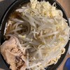 自家製麺 浜一