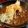 うどん本陣 山田家 讃岐本店