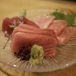 神馬 - 