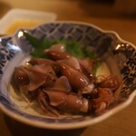 神馬 - 