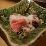 神馬 - 