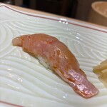 Sushi Inagaki - 