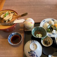 皆美館 - 