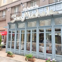 サン ミケーレ ホテルモントレ ラ・スールギンザ - 