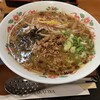 エアポート 山形屋食堂