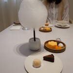 レミニセンス - 