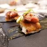 レミニセンス - 