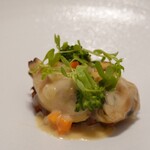 レミニセンス - 