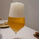 レミニセンス - KIRINハートランドビール