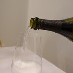 レミニセンス - 