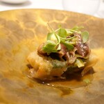 レミニセンス - 