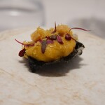 レミニセンス - 