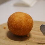 レミニセンス - 