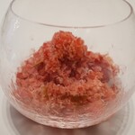 レミニセンス - 