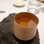 レミニセンス - 