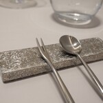 レミニセンス - 