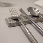 レミニセンス - 