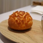 レミニセンス - 