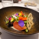 レミニセンス - 