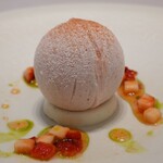 レミニセンス - 