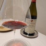 レミニセンス - FAIVELEY Corton Clos des Cortons Faiveley Grand Cru (Monopole)