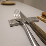 レミニセンス - 