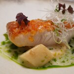 レミニセンス - 