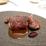 レミニセンス - 