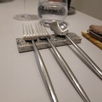 レミニセンス - 