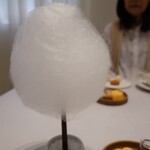 レミニセンス - 