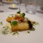 レミニセンス - 