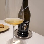 レミニセンス - JEROME ARNOUX / Arbois Savagnin Macere Paradox