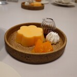 レミニセンス - 