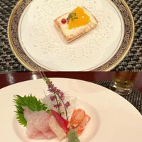 鉄板焼 みや美 - 