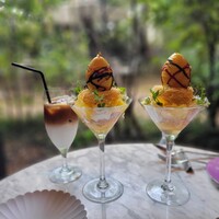 GENTLE Dining - 