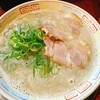 秀ちゃんラーメン とんぼ店 